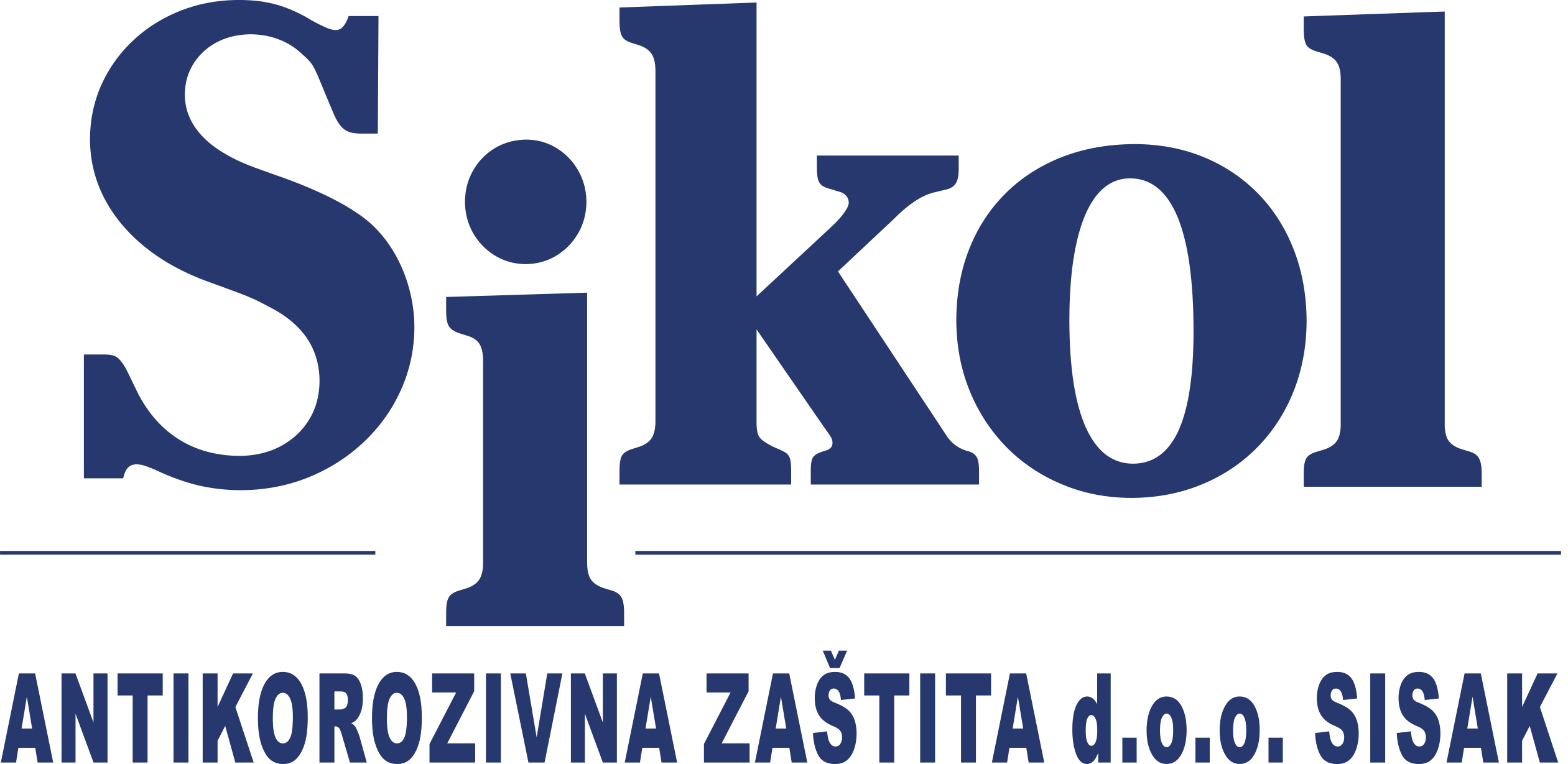 Sikol